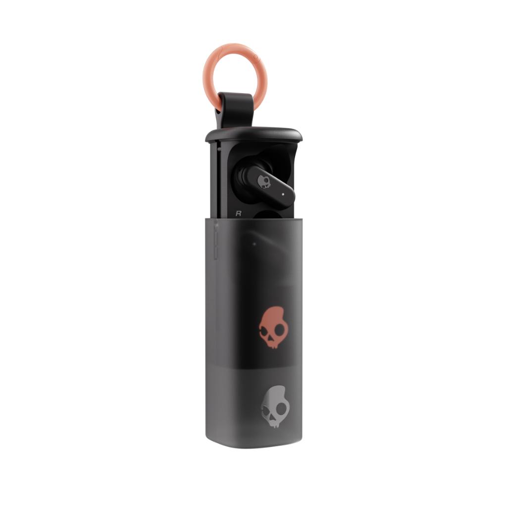 Dime® Evo True Wireless Earbuds