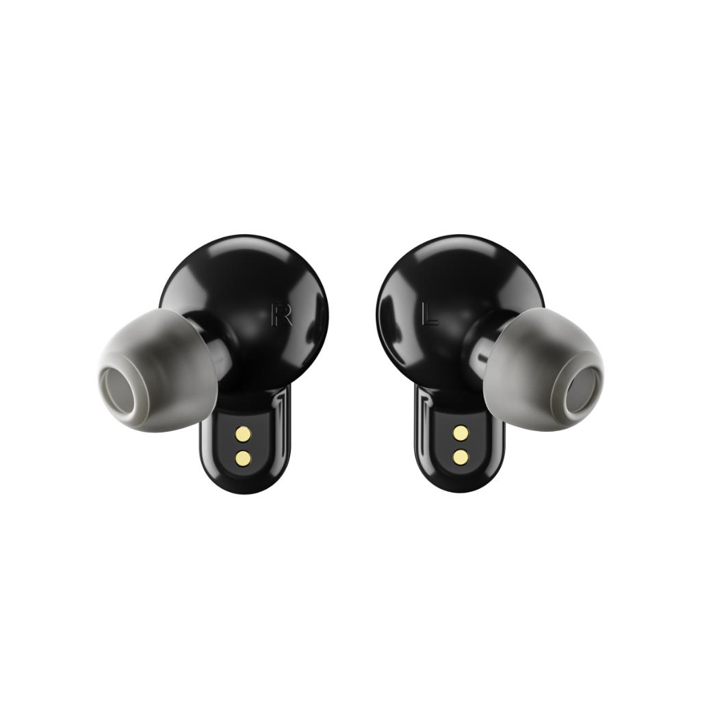 Dime® Evo True Wireless Earbuds