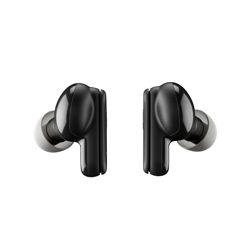 Dime® Evo True Wireless Earbuds