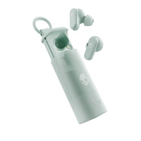 Dime® Evo True Wireless Earbuds