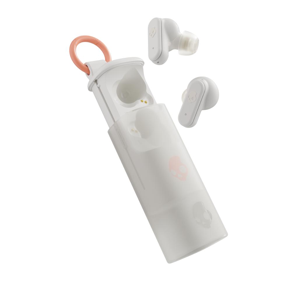 Dime® Evo True Wireless Earbuds