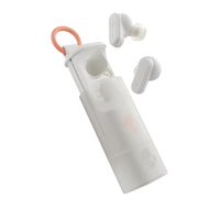 Dime® Evo True Wireless Earbuds