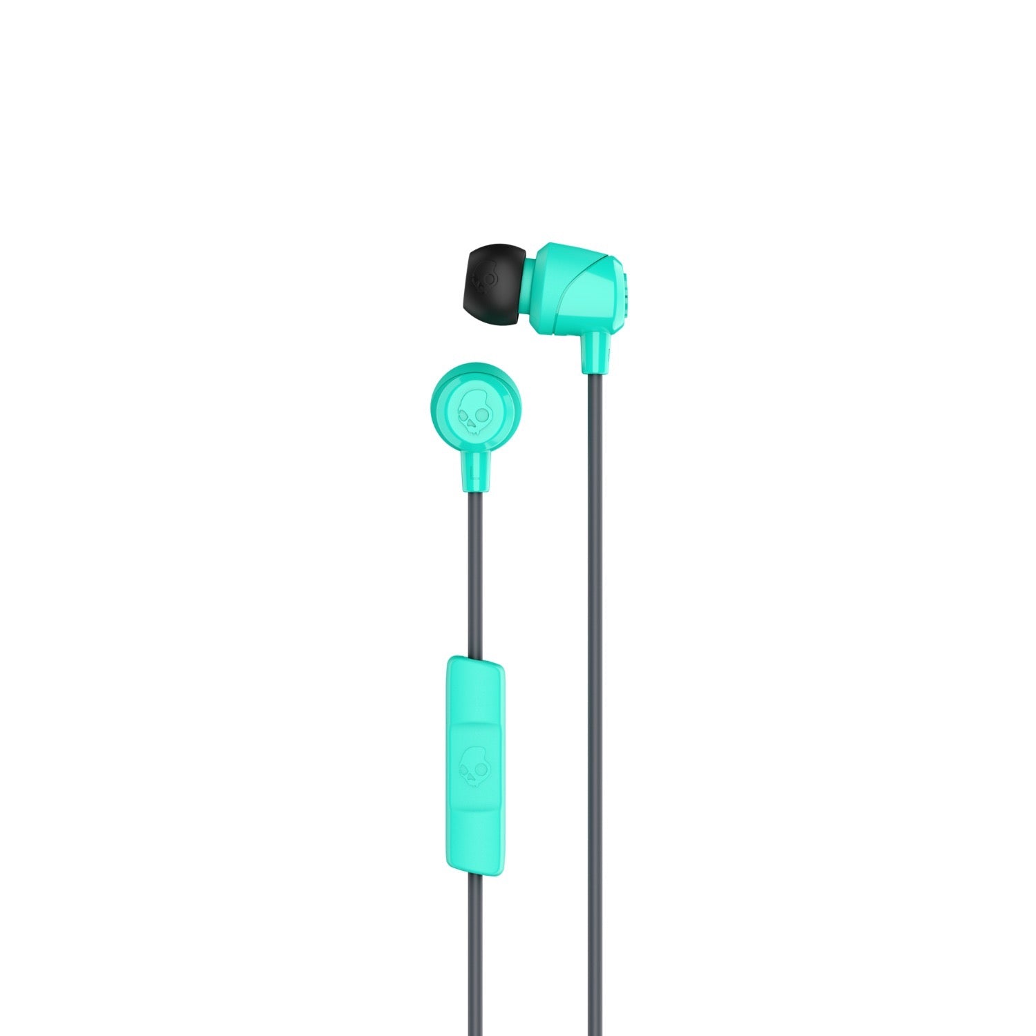 Skullcandy Jib™ Earbuds With Microphone 2