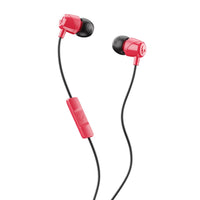Skullcandy Jib™ Earbuds With Microphone 3
