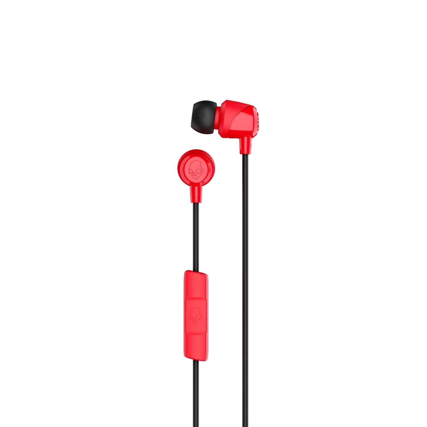 Skullcandy Jib™ Earbuds With Microphone 4