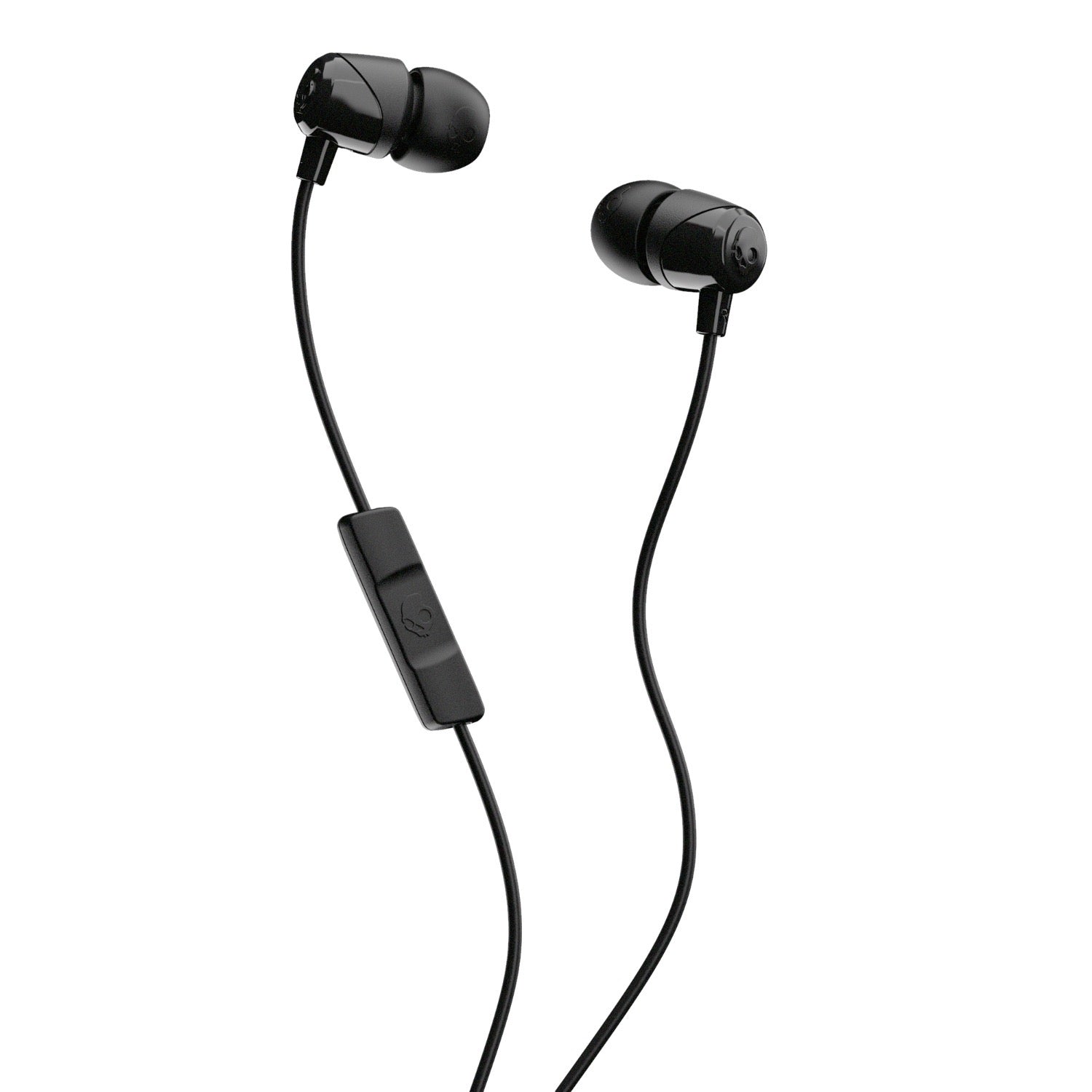 Skullcandy Jib™ Earbuds With Microphone 5
