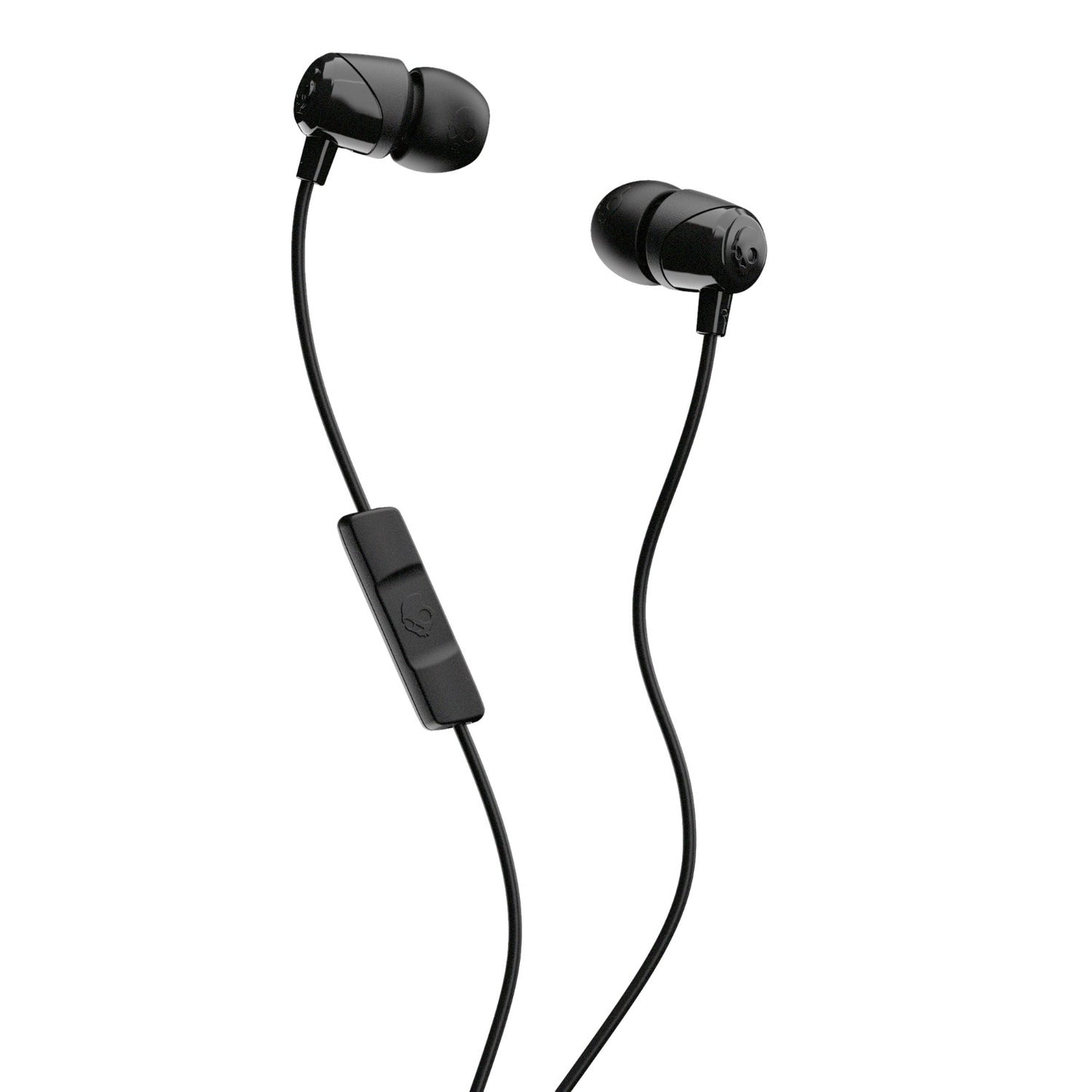 Skullcandy Jib™ Earbuds With Microphone 5