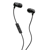 Skullcandy Jib™ Earbuds With Microphone 5