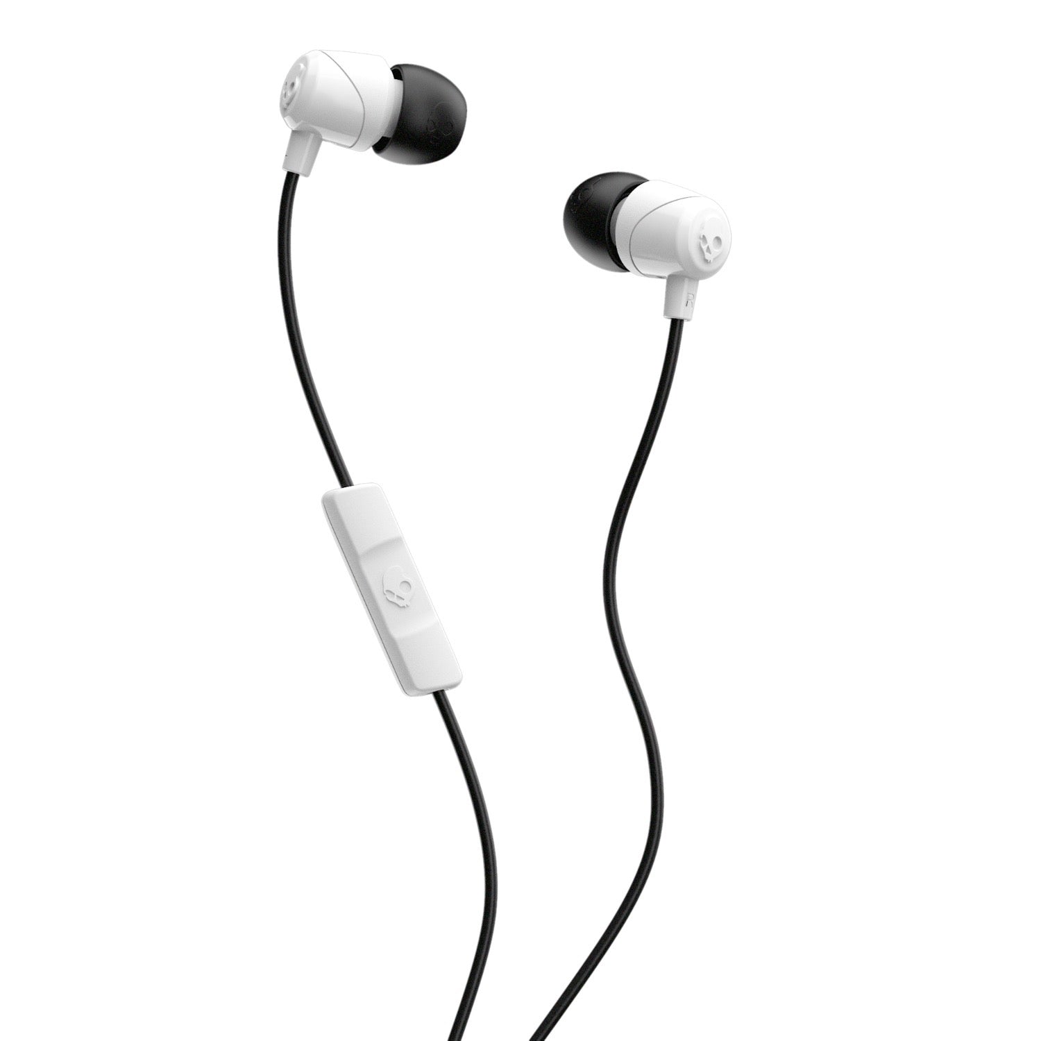 Skullcandy Jib™ Earbuds With Microphone 7