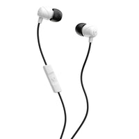 Skullcandy Jib™ Earbuds With Microphone 7