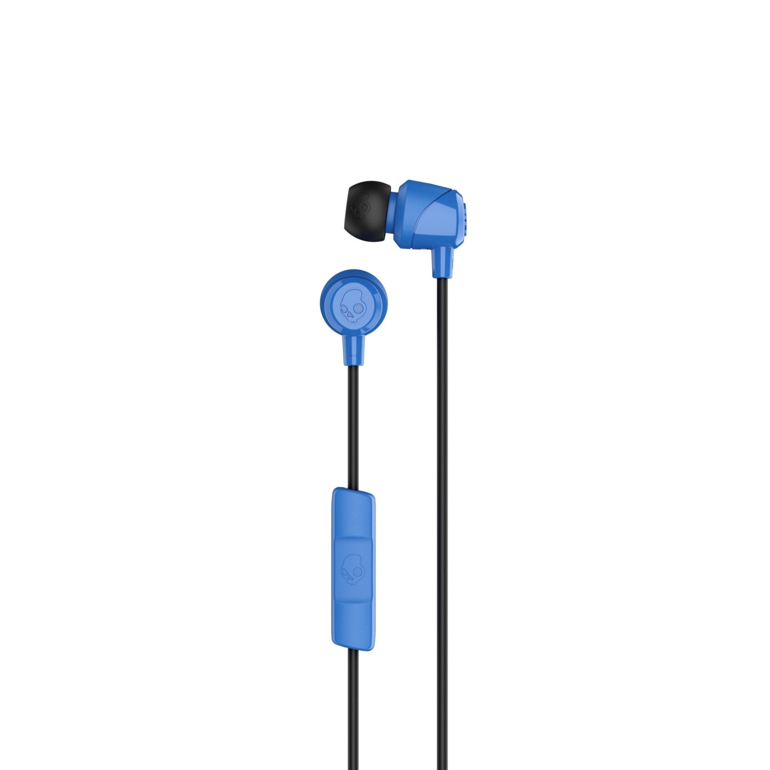 Skullcandy Jib™ Earbuds With Microphone 8