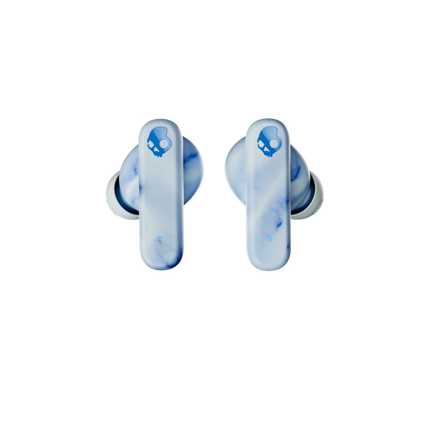 EcoBuds™ True Wireless Earbuds 3