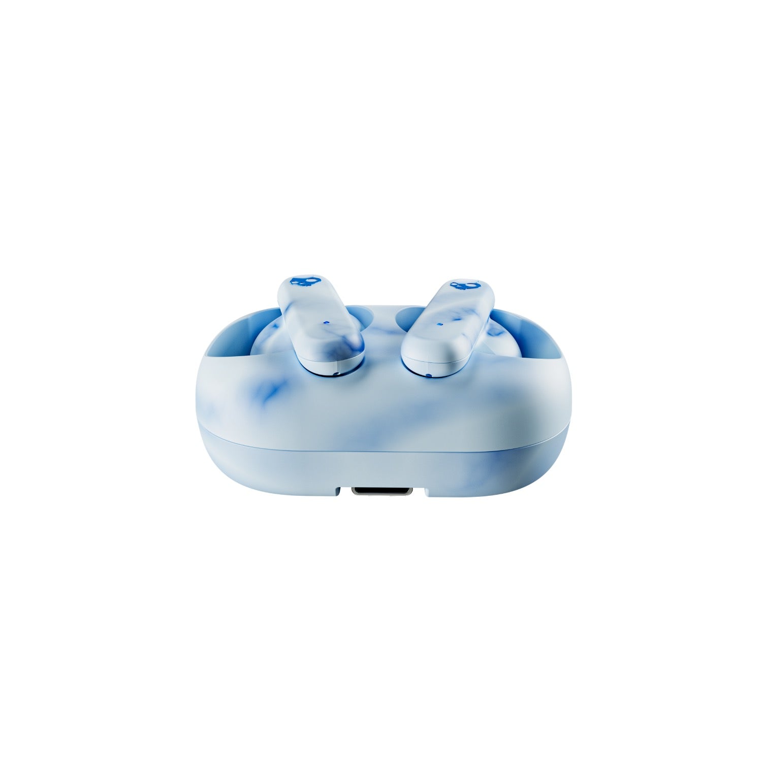 EcoBuds™ True Wireless Earbuds 5