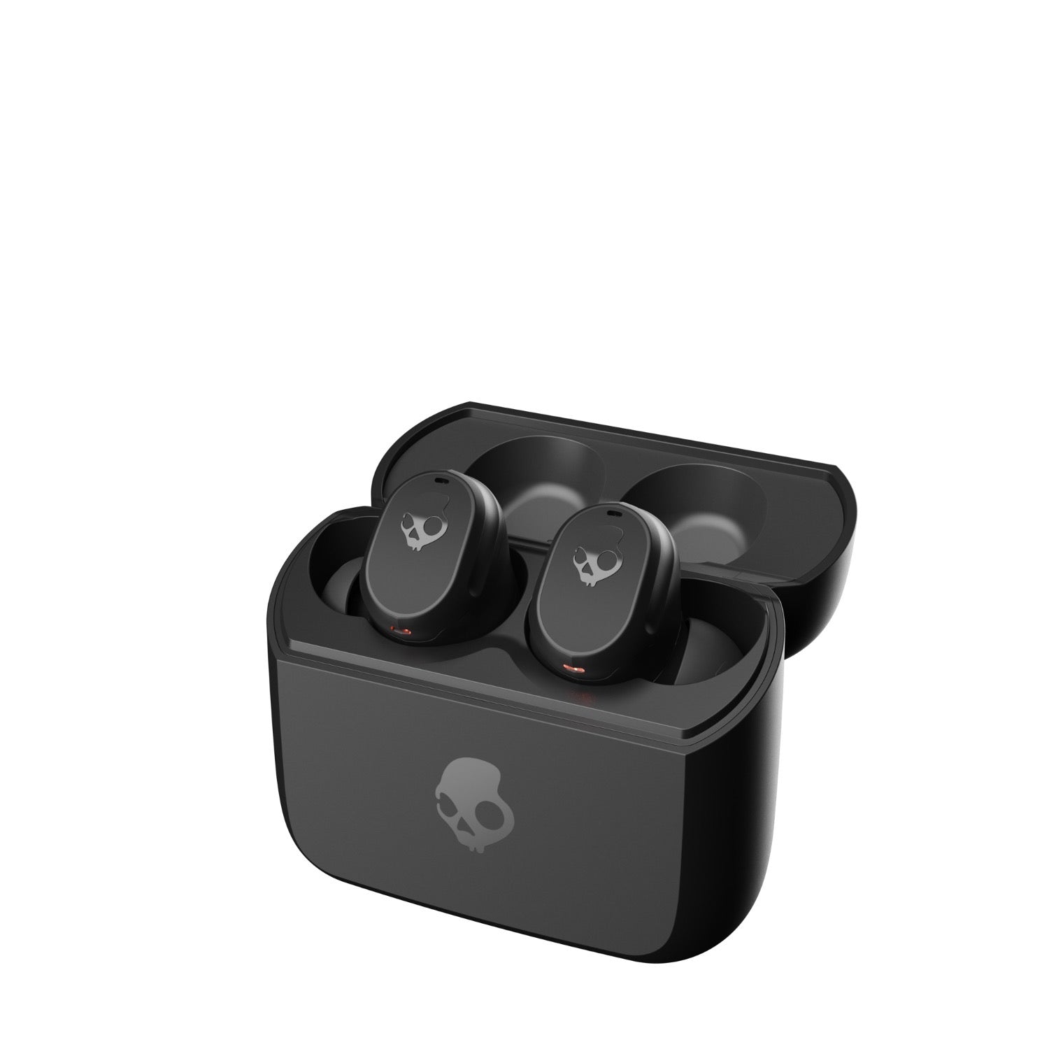 Skullcandy Mod® True Wireless Earbuds 2