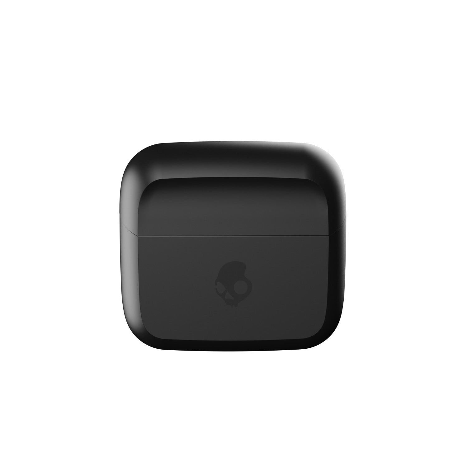 Skullcandy Mod® True Wireless Earbuds 3