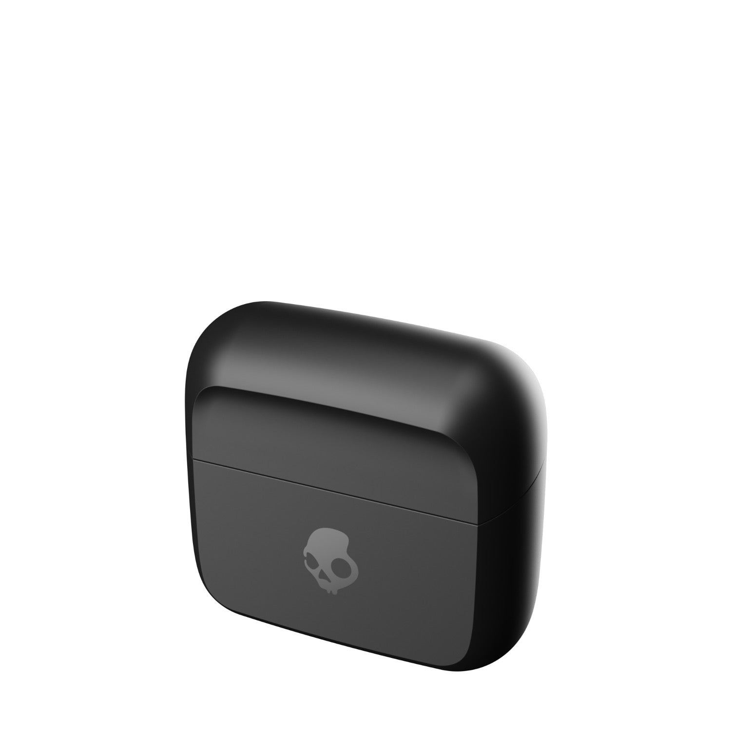 Skullcandy Mod® True Wireless Earbuds 4