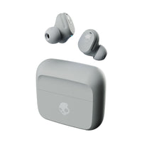 Skullcandy Mod® True Wireless Earbuds 5
