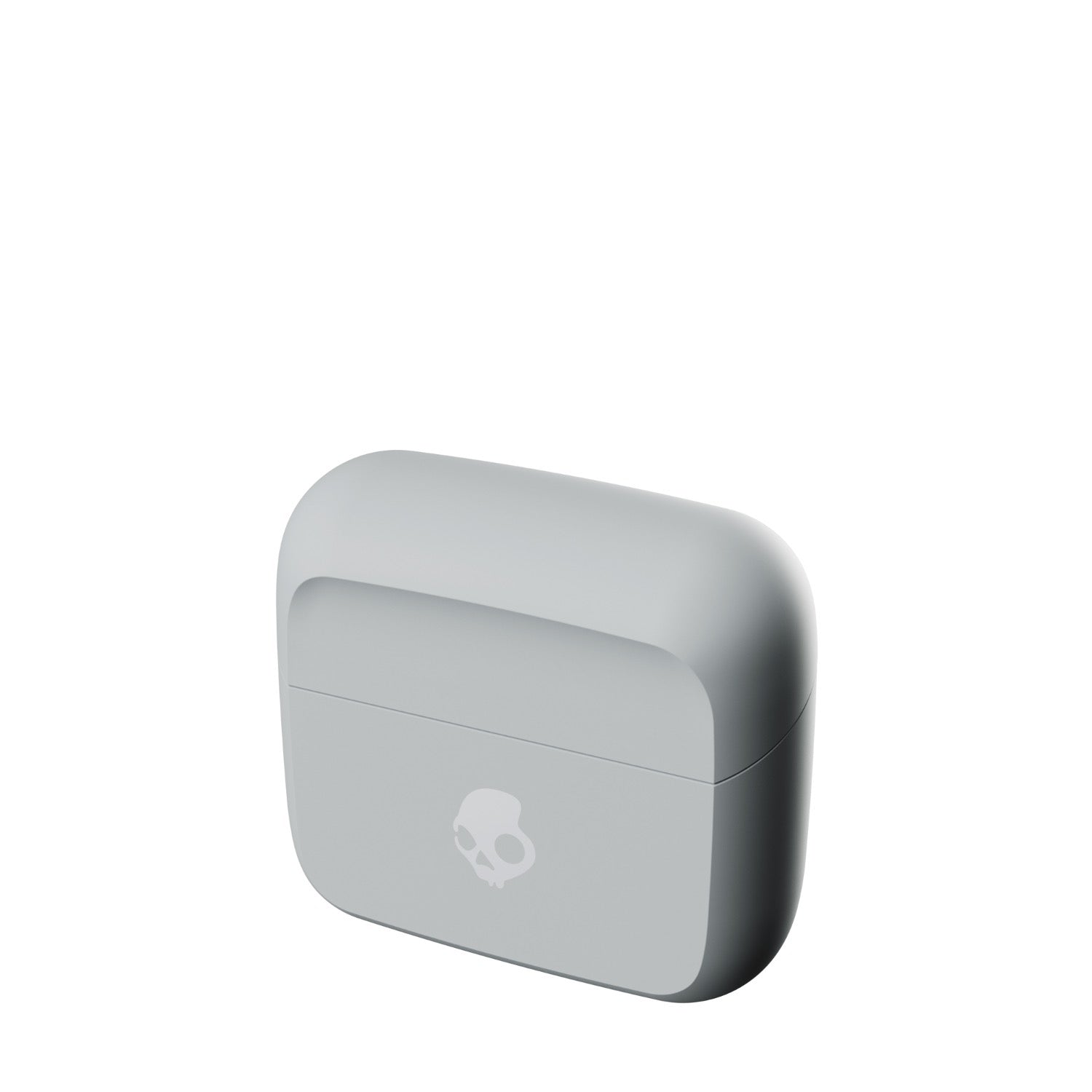 Skullcandy Mod® True Wireless Earbuds 6