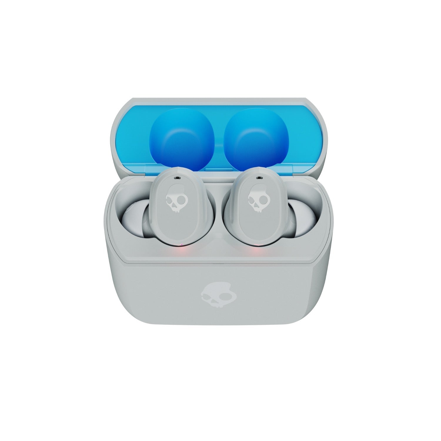 Skullcandy Mod® True Wireless Earbuds 7