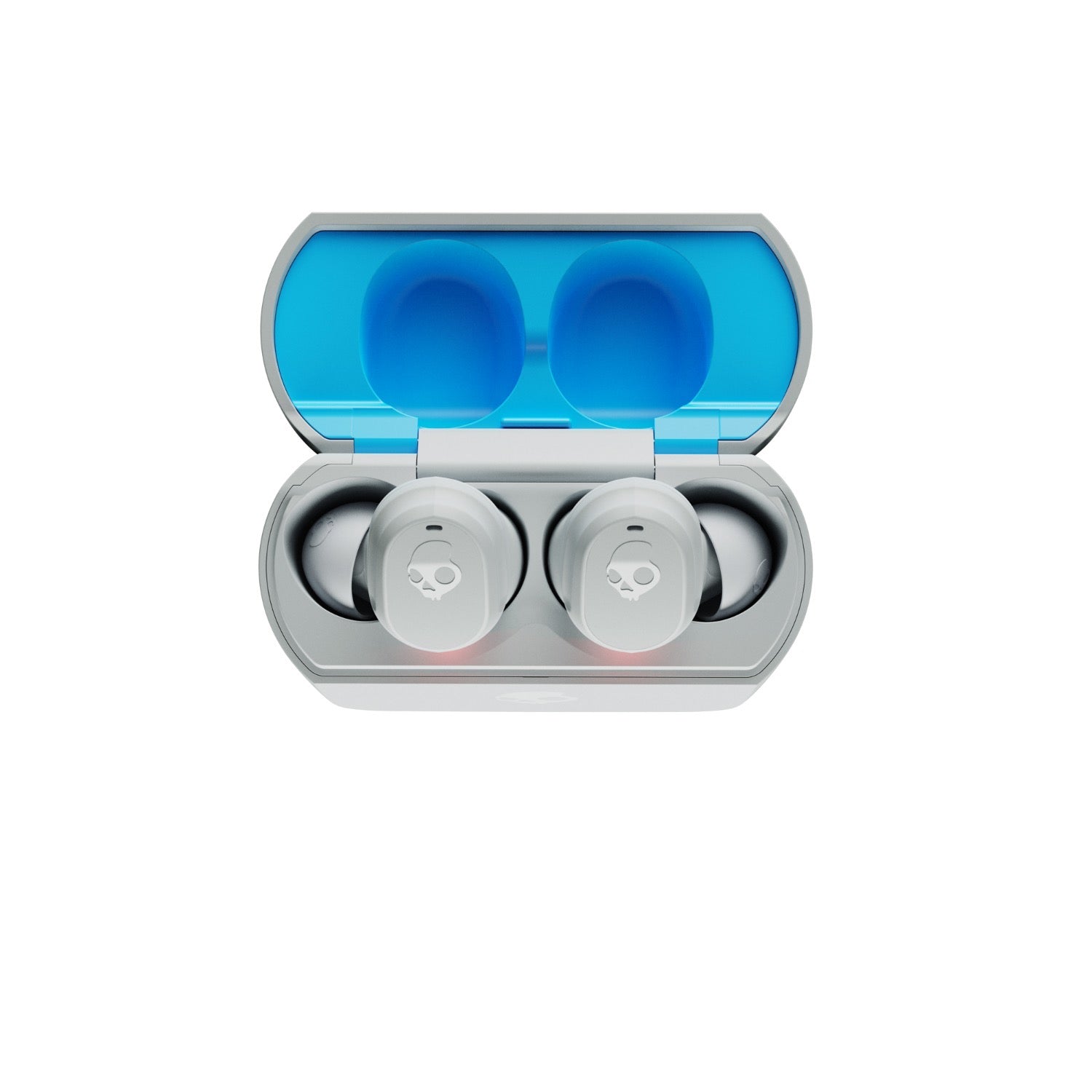 Skullcandy Mod® True Wireless Earbuds 8