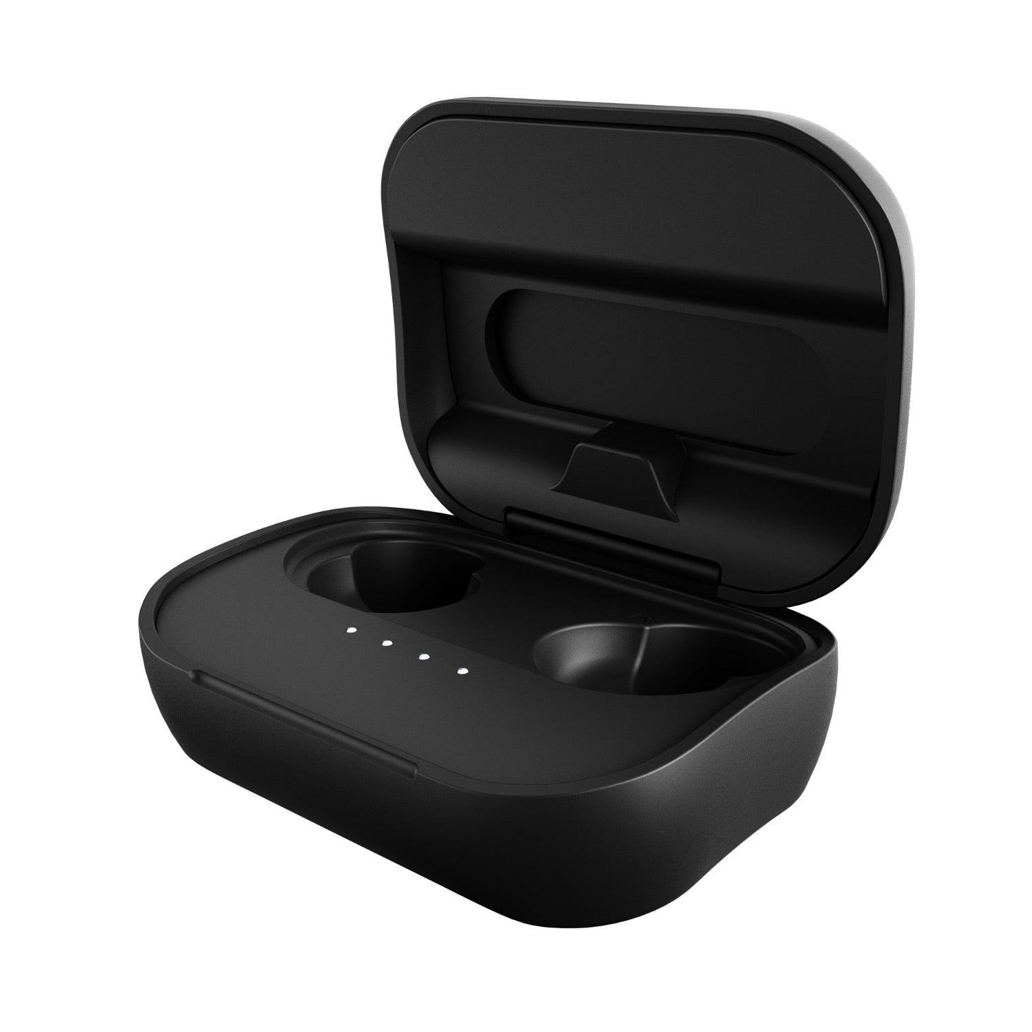 Skullcandy Grind® True Wireless Earbuds 3