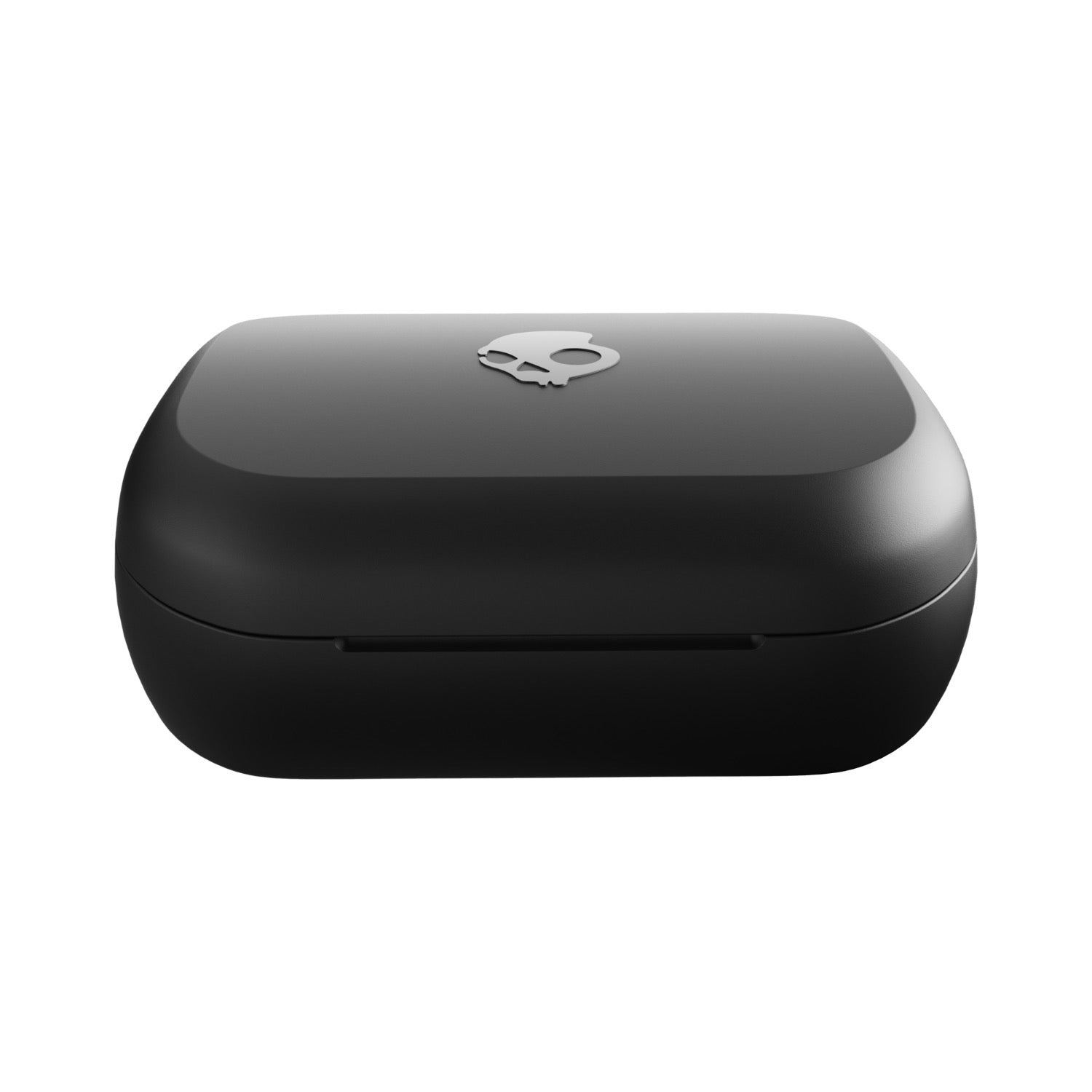 Skullcandy Grind® True Wireless Earbuds 4