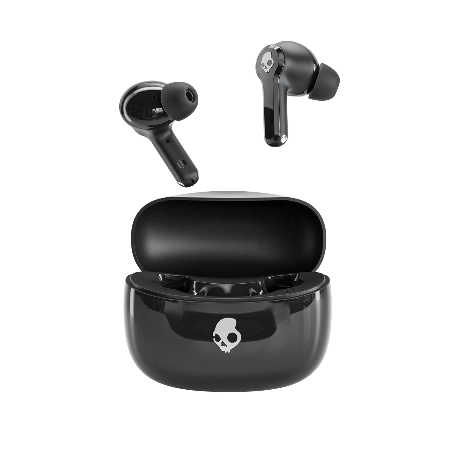 Skullcandy INKD® ANC Wireless Earbuds