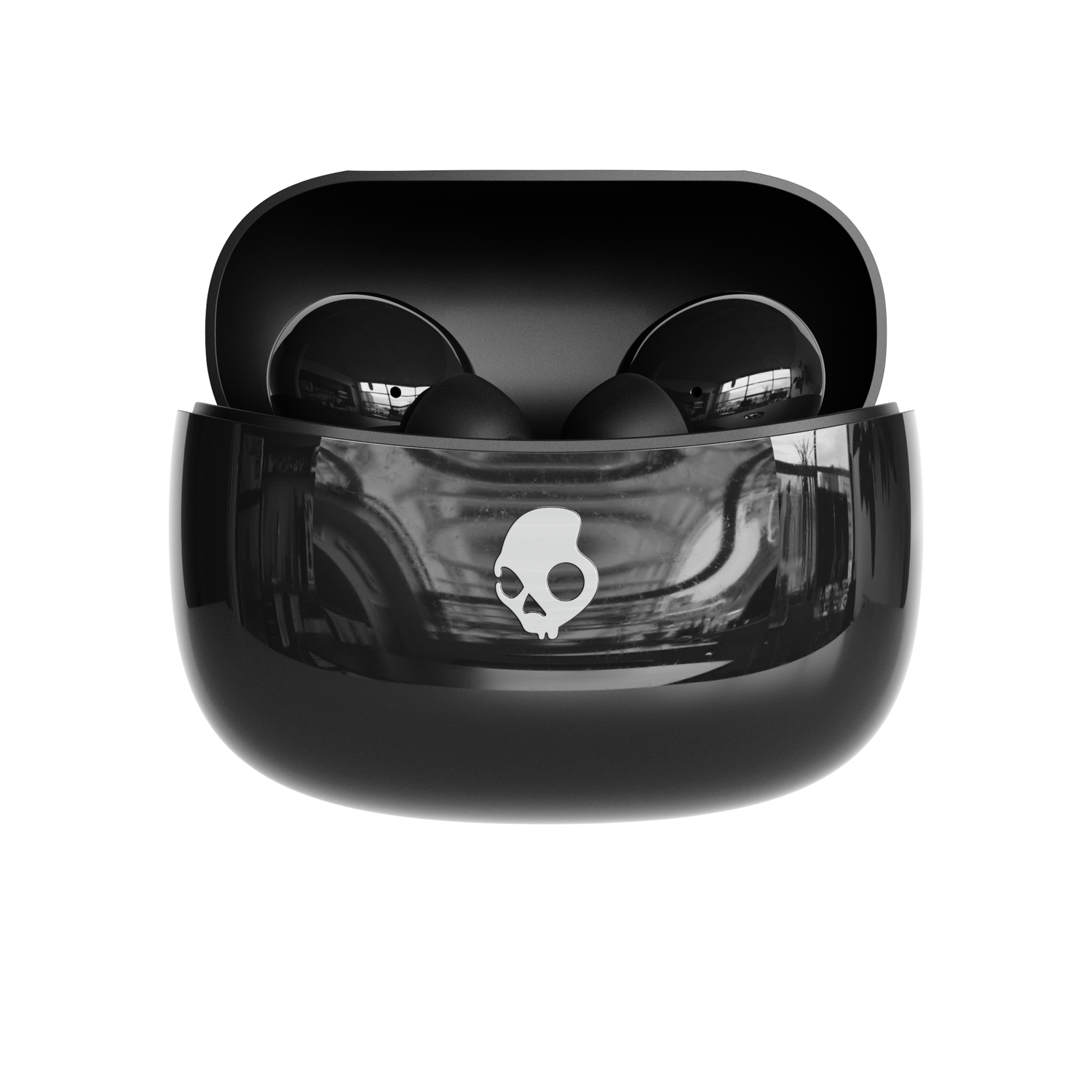 Skullcandy INKD® ANC Wireless Earbuds 4