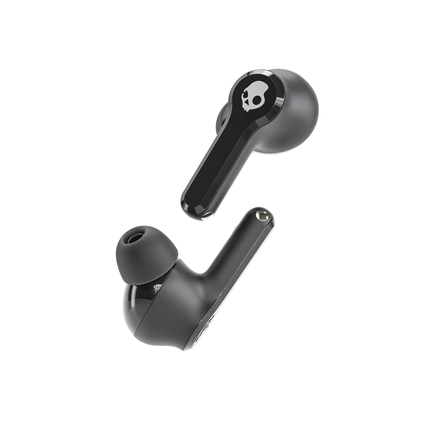 Skullcandy INKD® ANC Wireless Earbuds 5