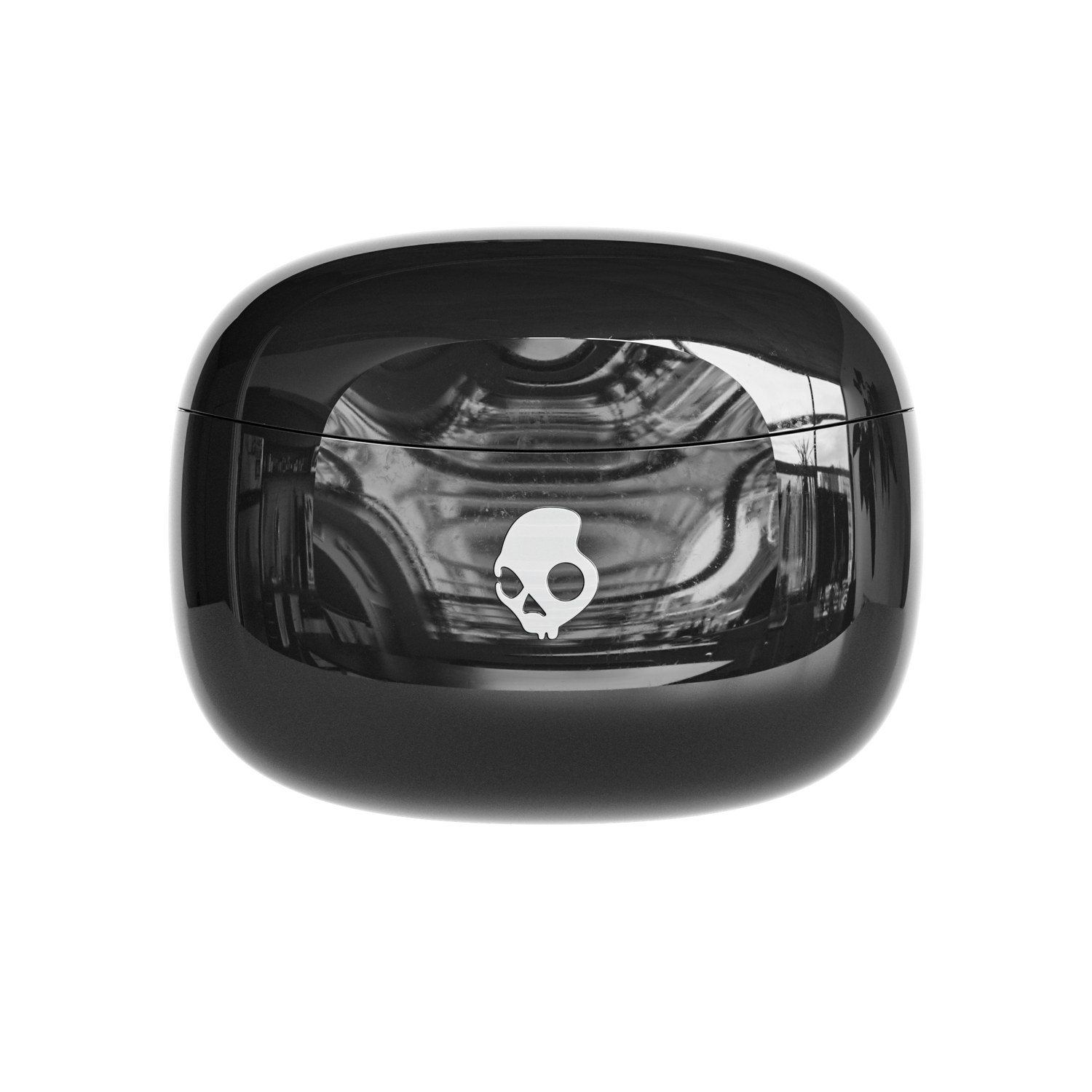 Skullcandy INKD® ANC Wireless Earbuds 6