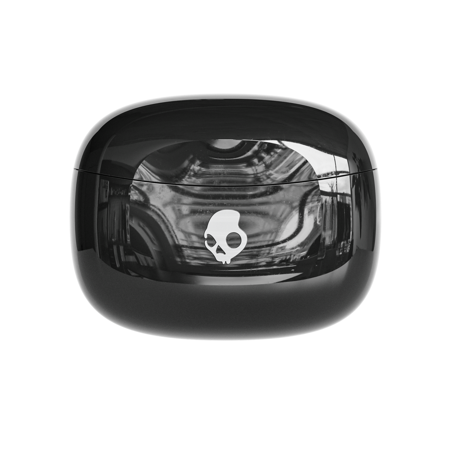 Skullcandy INKD® ANC Wireless Earbuds 6