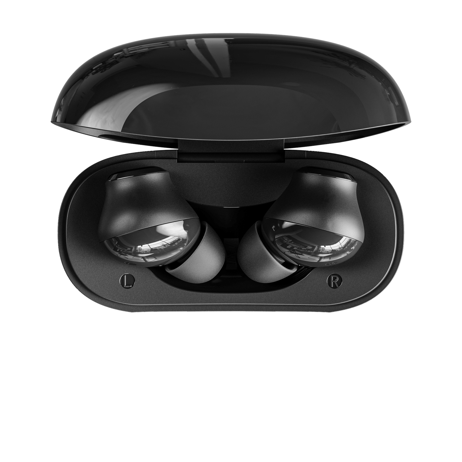 Skullcandy INKD® ANC Wireless Earbuds 7