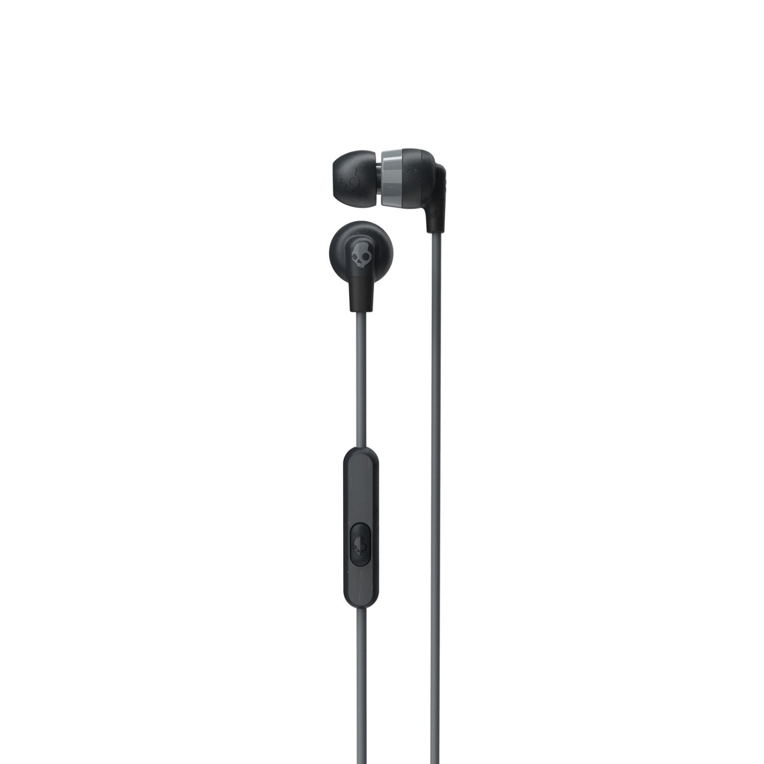 Skullcandy Inkd+ Earphones With Microphone 2