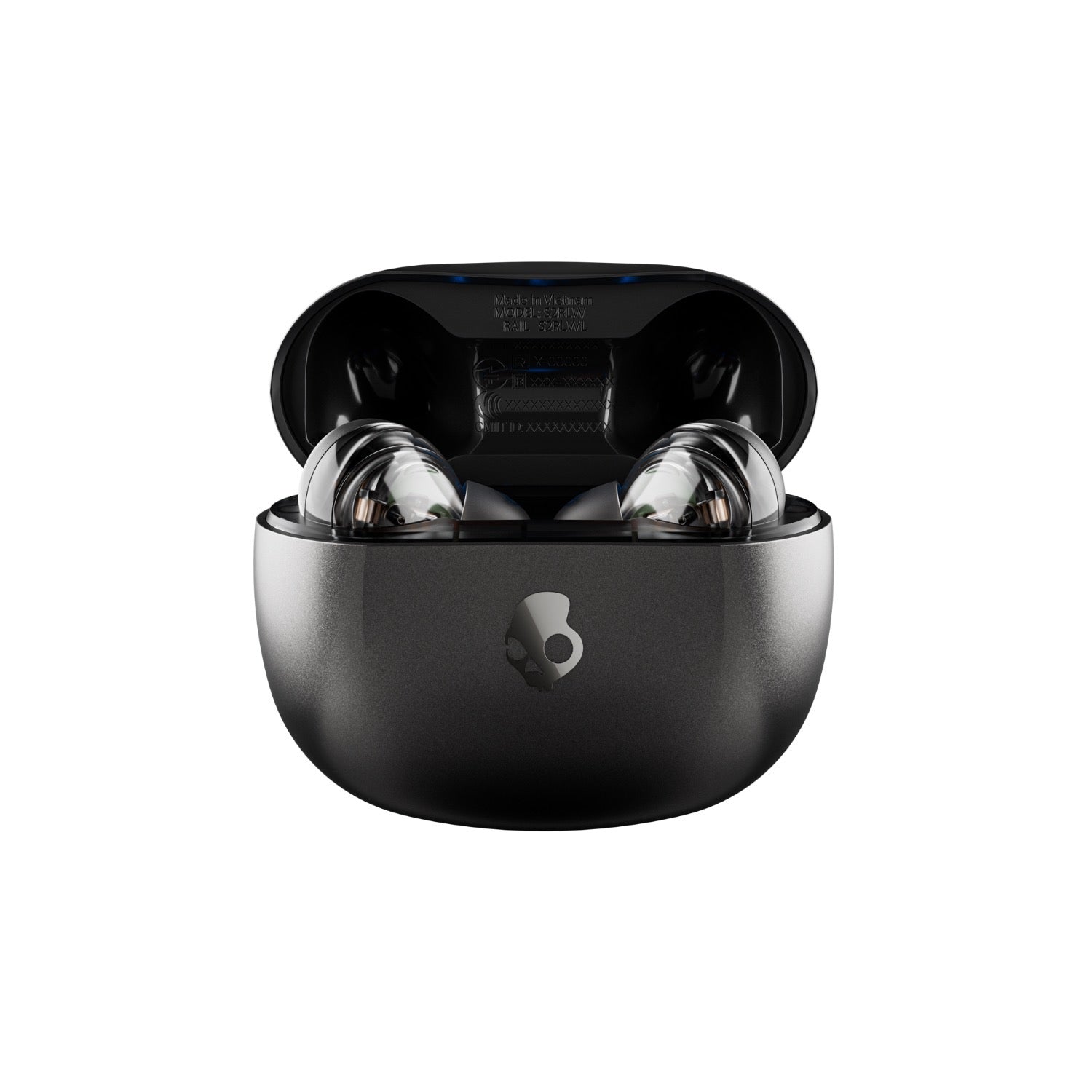 Skullcandy Rail® ANC True Wireless Earbuds 2