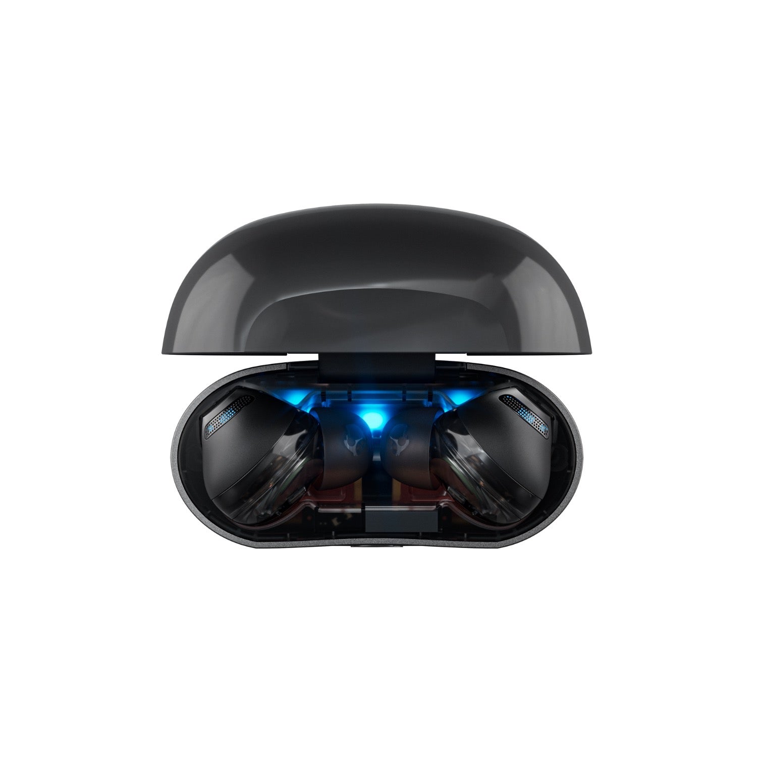 Skullcandy Rail® ANC True Wireless Earbuds 3