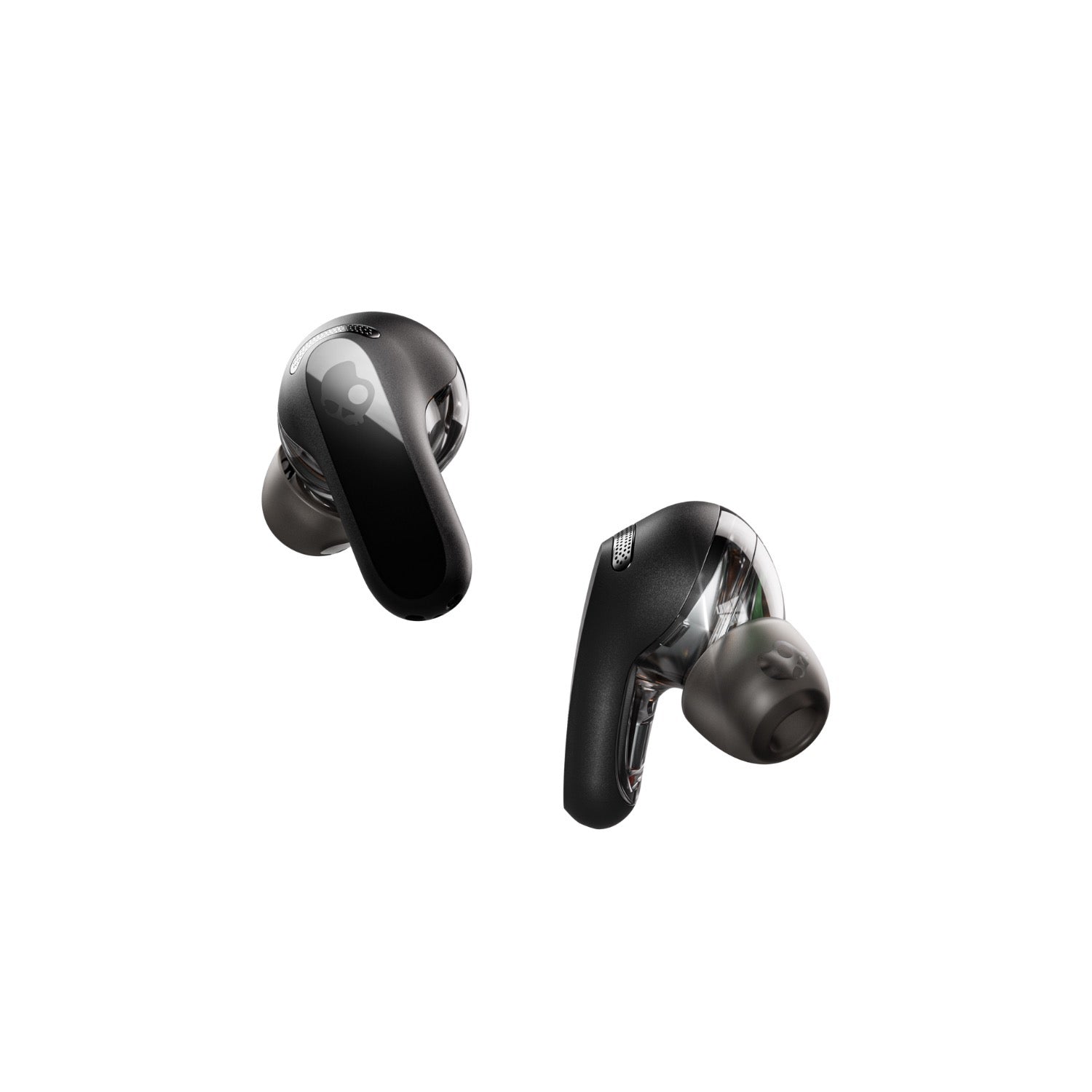 Skullcandy Rail® ANC True Wireless Earbuds 4