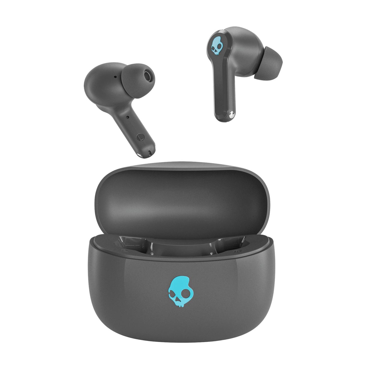 Skullcandy INKD® True Wireless Earbuds