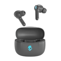 Skullcandy INKD® True Wireless Earbuds