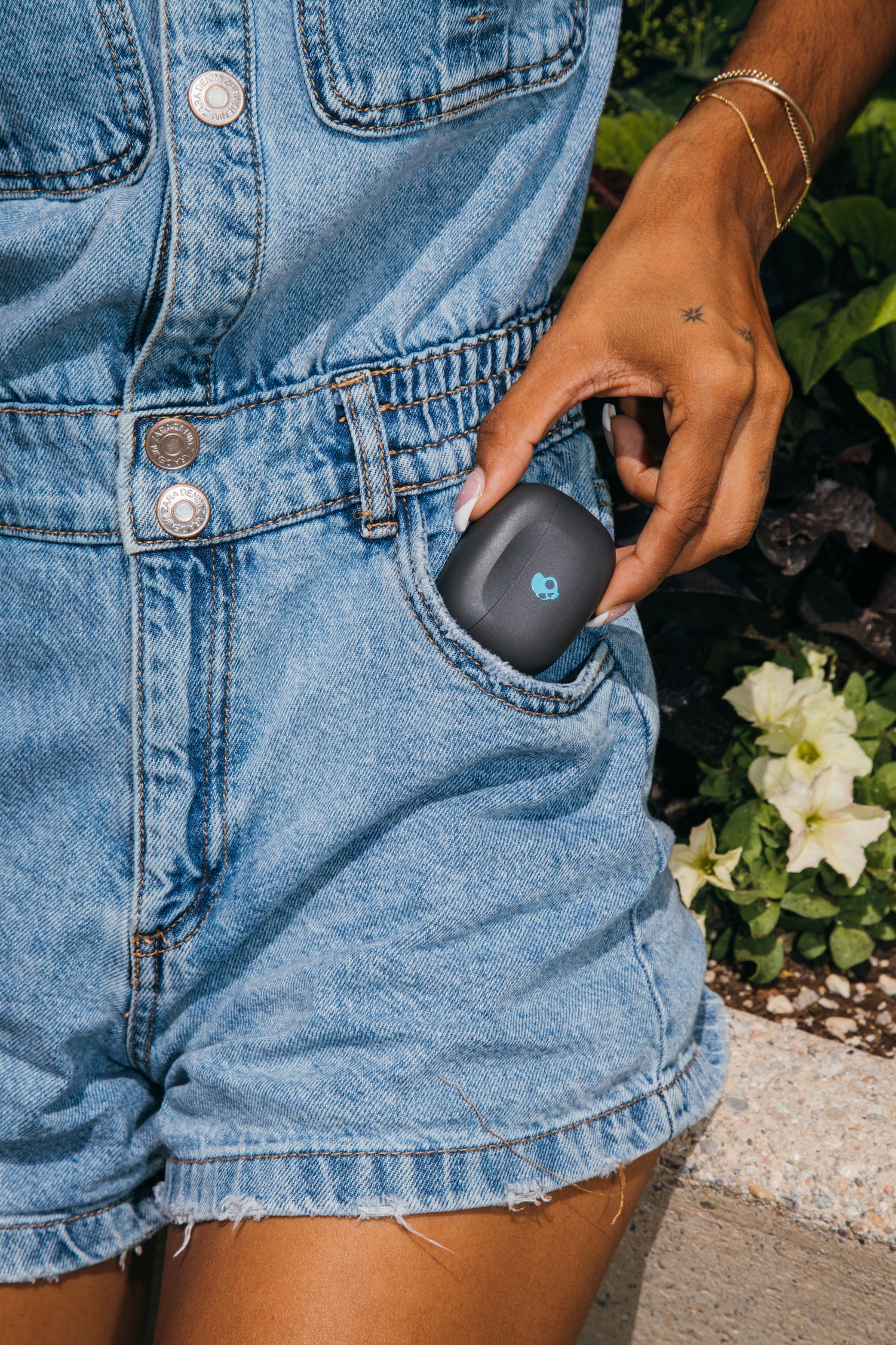 Skullcandy INKD® True Wireless Earbuds 2