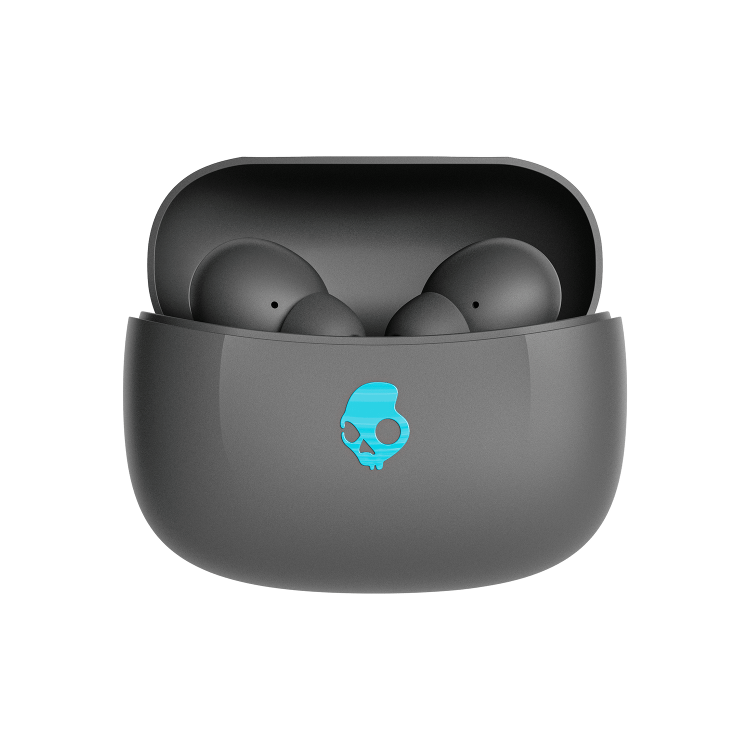 Skullcandy INKD® True Wireless Earbuds 6
