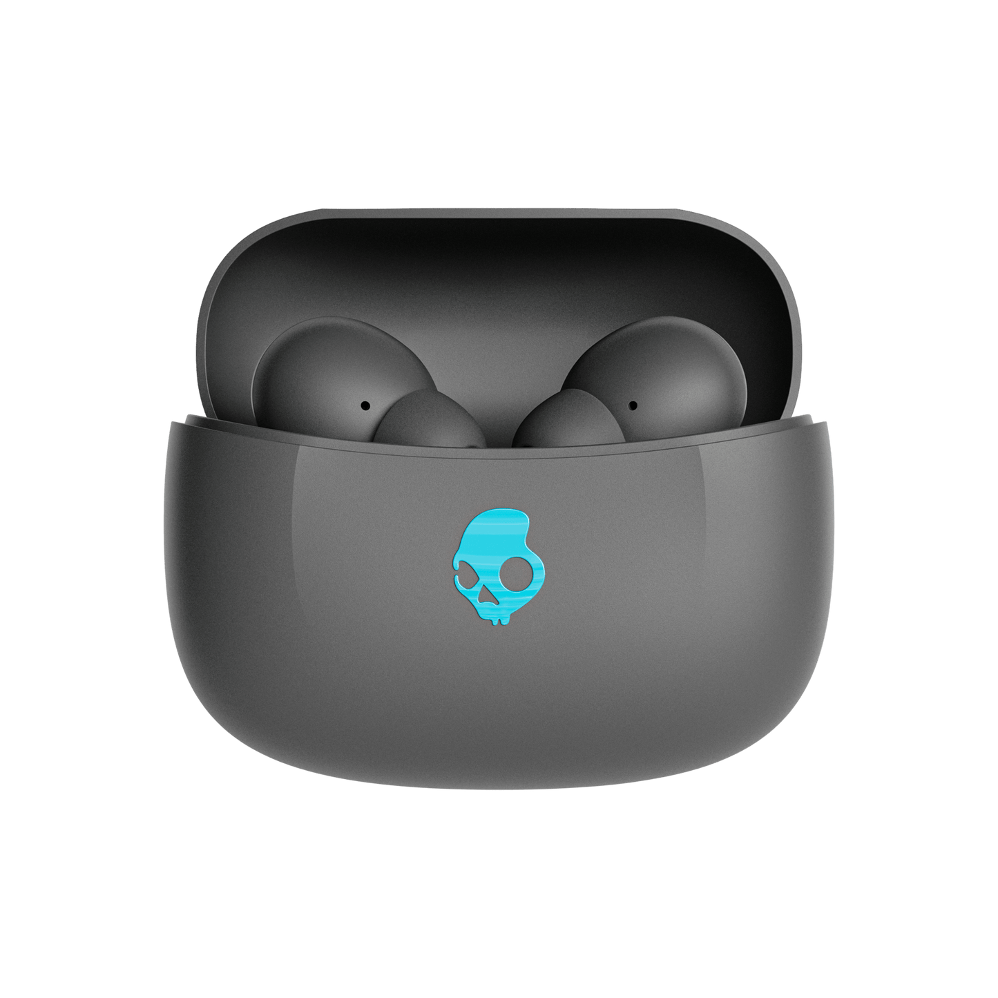 Skullcandy INKD® True Wireless Earbuds 6