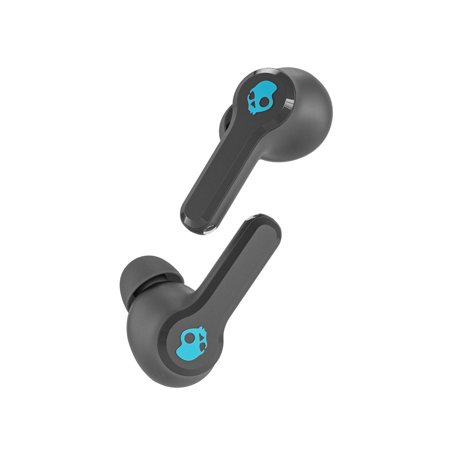 Skullcandy INKD® True Wireless Earbuds 7
