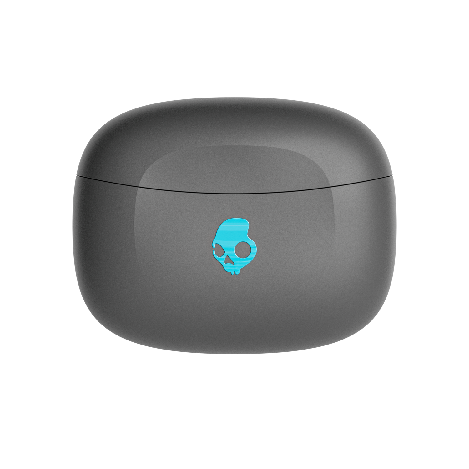 Skullcandy INKD® True Wireless Earbuds 8