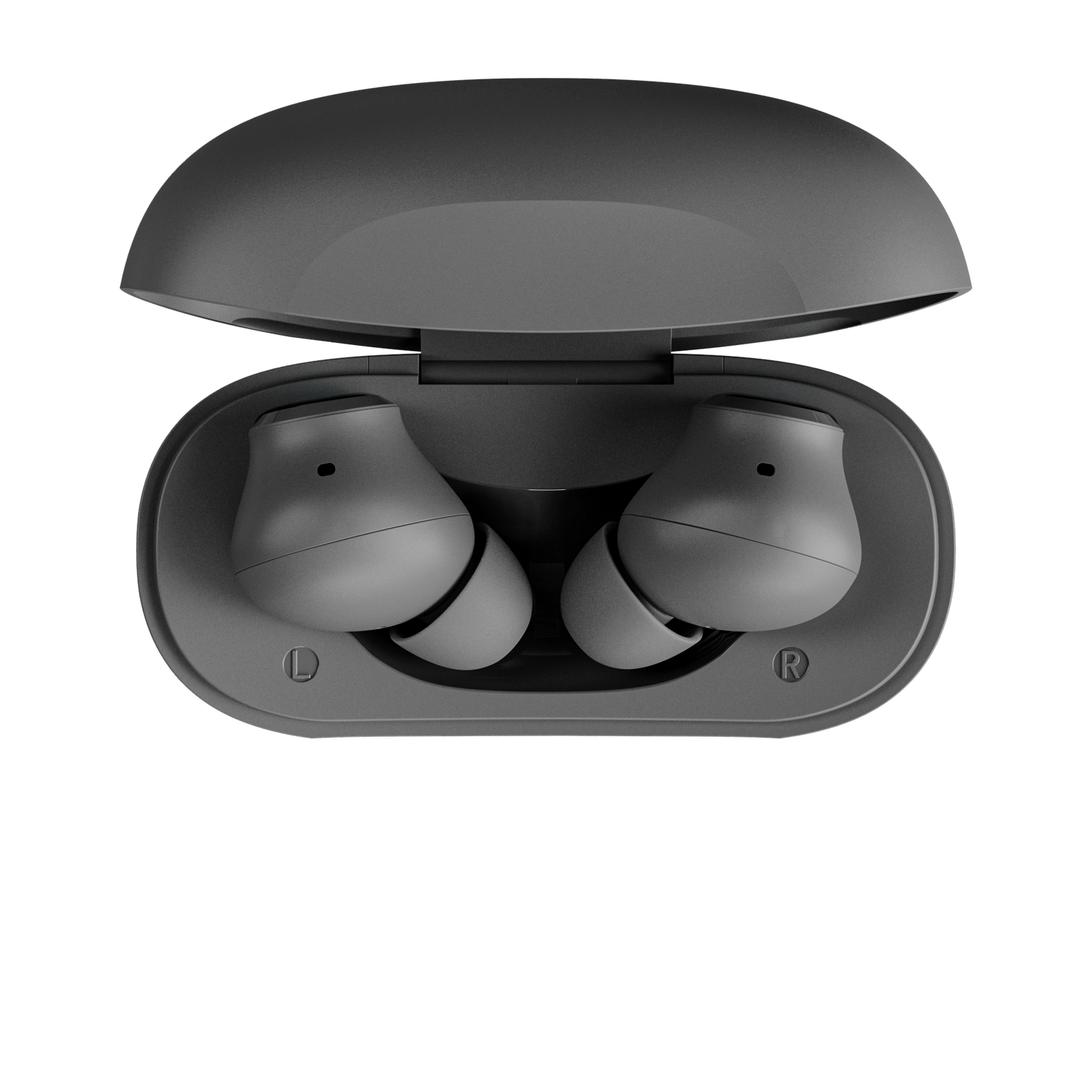 Skullcandy INKD® True Wireless Earbuds 9