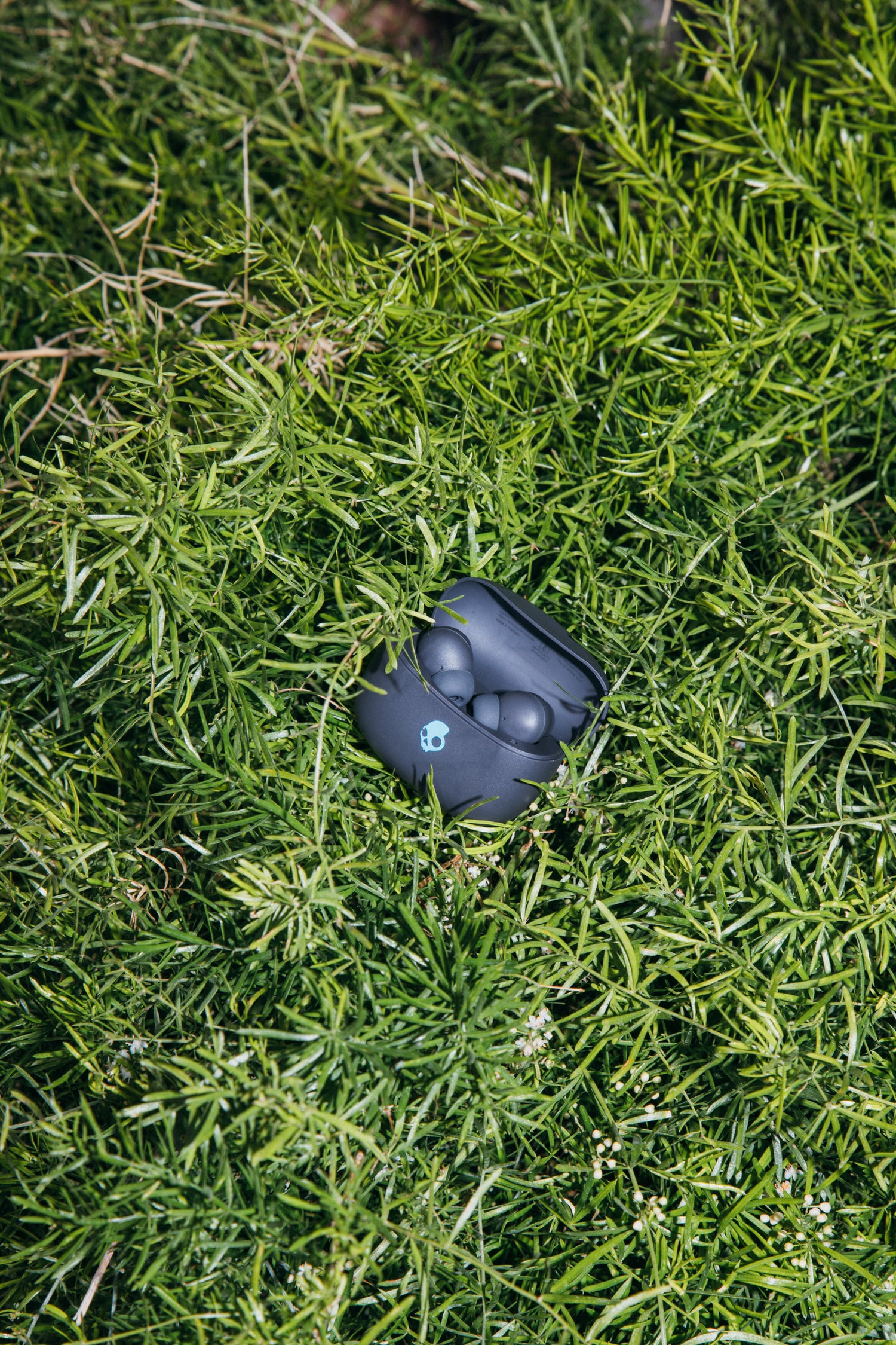 Skullcandy INKD® True Wireless Earbuds 11