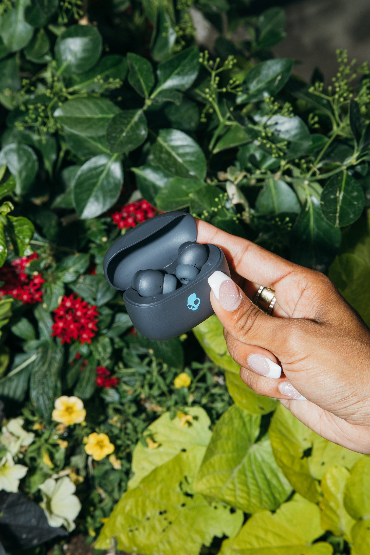 Skullcandy INKD® True Wireless Earbuds 12