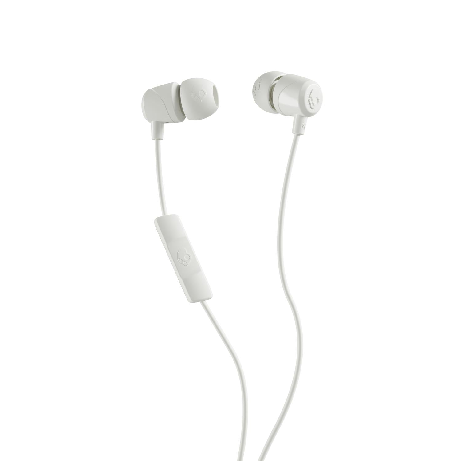 Skullcandy Jib® USB-C Wired In-Ear Earbuds with Microphone 2