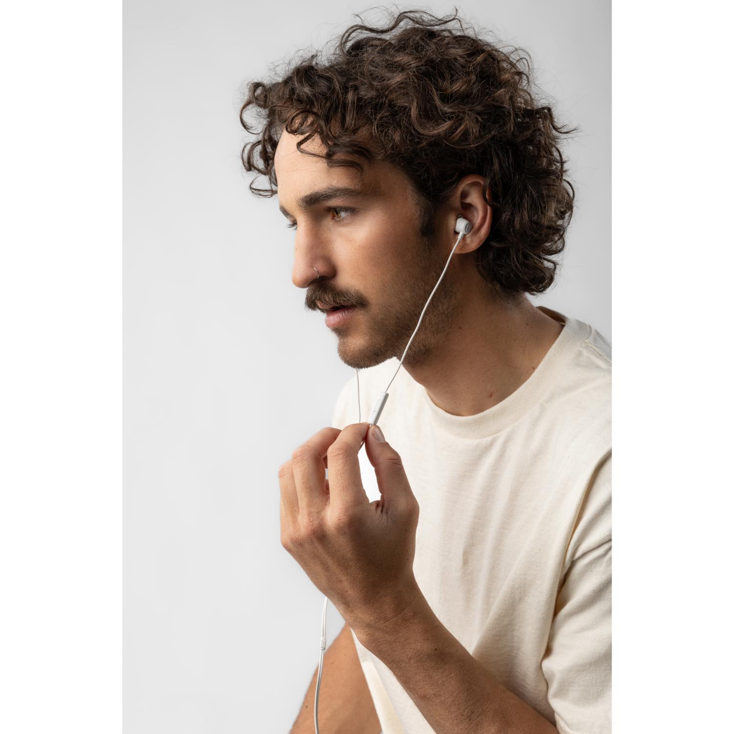 Skullcandy Jib® USB-C Wired In-Ear Earbuds with Microphone 5