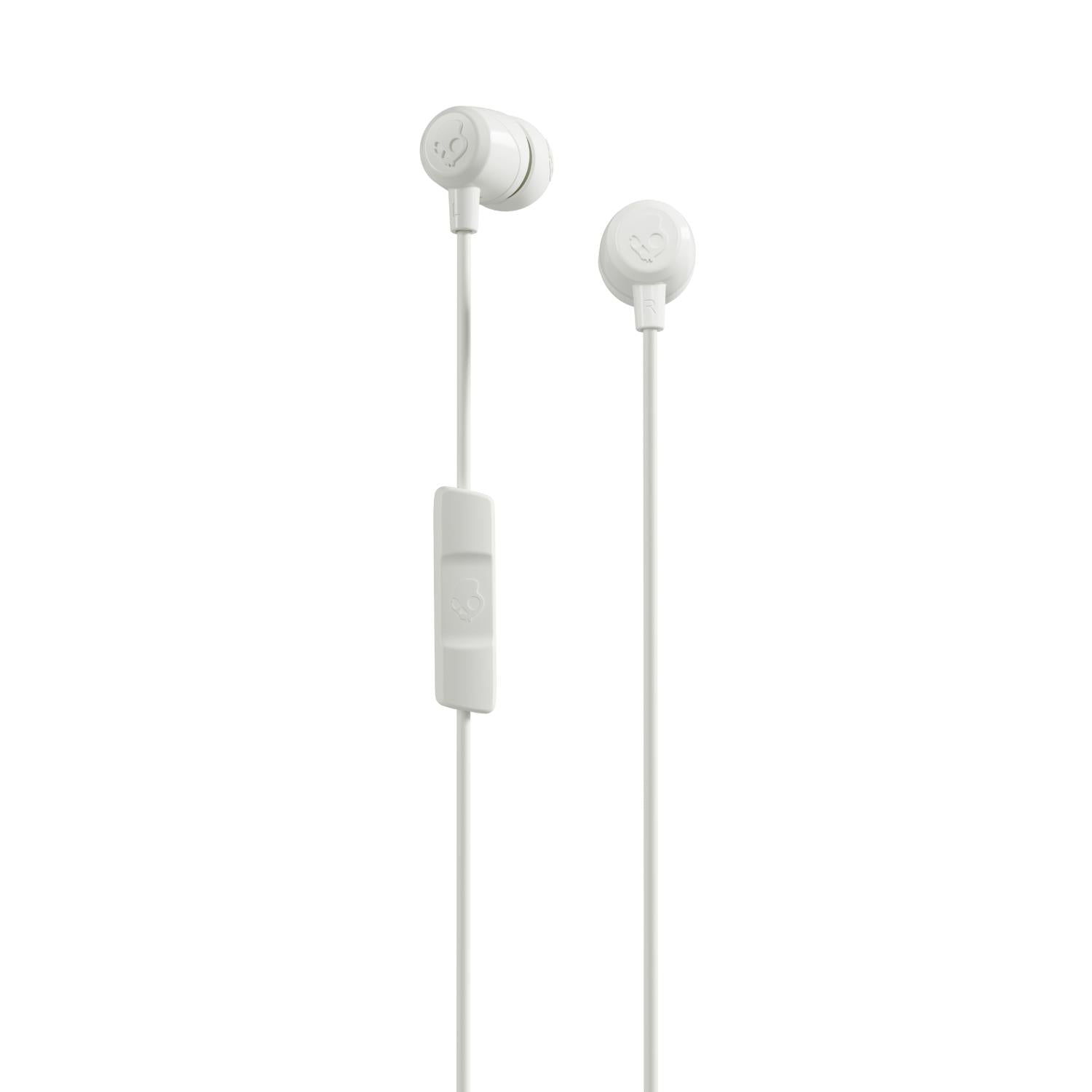Skullcandy Jib® USB-C Wired In-Ear Earbuds with Microphone