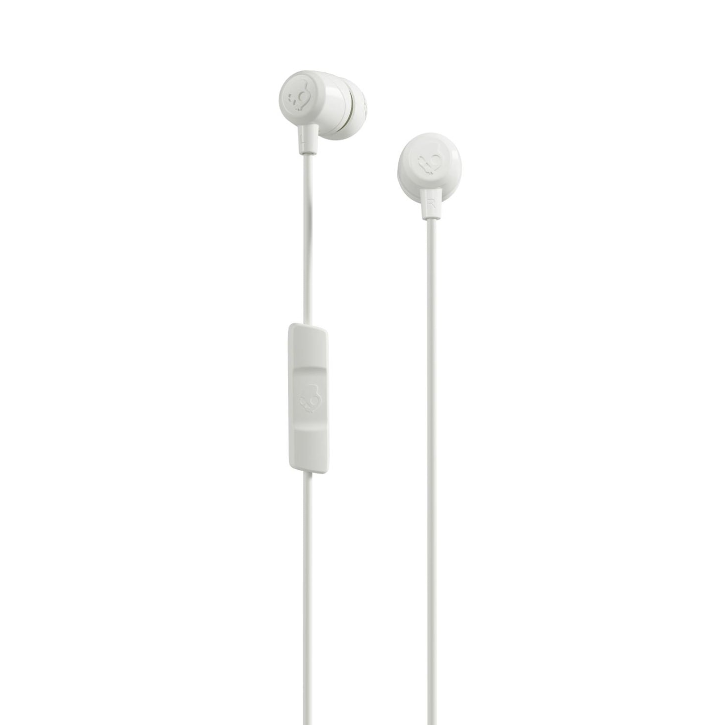Skullcandy Jib® USB-C Wired In-Ear Earbuds with Microphone